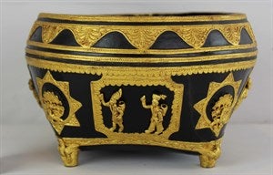 Image description is not available for DU2001.67